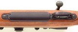 Left hand Remington 700 BDL 7mm Rem. Mag., sights, Leupold VX-III, pristine bore, at least 90 percent - 7 of 9