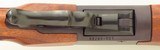 Ruger No. 1 7mm Remington Magnum, 2003, 26-inch, strong wood figure, great bore, crisp trigger, at least 95 percent, layaway - 8 of 11