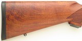 Ruger No. 1 7mm Remington Magnum, 2003, 26-inch, strong wood figure, great bore, crisp trigger, at least 95 percent, layaway - 9 of 11