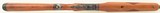 Ruger No. 1 7mm Remington Magnum, 2003, 26-inch, strong wood figure, great bore, crisp trigger, at least 95 percent, layaway - 4 of 11