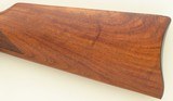 Winchester 94 John Wayne Commemorative .32-40 SRC, big loop, matching ammunition, box, papers, 99 percent, layaway - 11 of 13