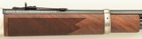 Winchester 94 John Wayne Commemorative .32-40 SRC, big loop, matching ammunition, box, papers, 99 percent, layaway - 12 of 13