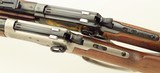 Winchester 1892 