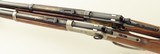 Winchester 1892 