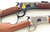 Winchester 1892 