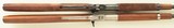 Winchester 1892 