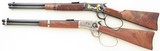 Winchester 1892 