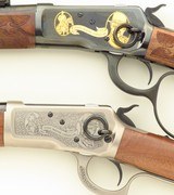 Winchester 1892 