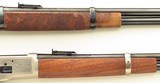 Winchester 1892 