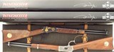 Winchester 1892 