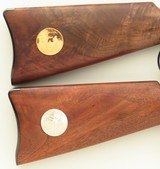 Winchester 1892 