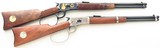 Winchester 1892 
