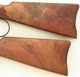 Winchester 1892 