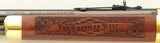 Winchester 94 AE American West / Frank McCarty .30-30, 268 of 300, unfired, layaway - 12 of 12