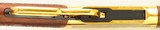 Winchester 94 AE American West / Frank McCarty .30-30, 268 of 300, unfired, layaway - 8 of 12