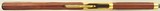 Winchester 94 AE American West / Frank McCarty .30-30, 268 of 300, unfired, layaway - 4 of 12