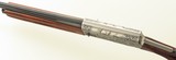 Browning A5 Ducks Unlimited 50th Anniversary 12 gauge, 1987, 28-inch, unfired, case, layaway - 4 of 12