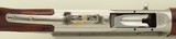 Browning A5 Ducks Unlimited 50th Anniversary 12 gauge, 1987, 28-inch, unfired, case, layaway - 9 of 12