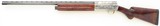 Browning A5 Ducks Unlimited 50th Anniversary 12 gauge, 1987, 28-inch, unfired, case, layaway - 3 of 12