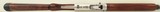 Browning A5 Ducks Unlimited 50th Anniversary 12 gauge, 1987, 28-inch, unfired, case, layaway - 5 of 12