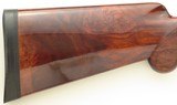 Browning A5 Ducks Unlimited 50th Anniversary 12 gauge, 1987, 28-inch, unfired, case, layaway - 10 of 12