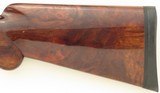 Browning A5 Ducks Unlimited 50th Anniversary 12 gauge, 1987, 28-inch, unfired, case, layaway - 11 of 12