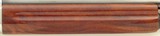 Browning A5 Ducks Unlimited 50th Anniversary 12 gauge, 1987, 28-inch, unfired, case, layaway - 12 of 12