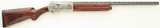 Browning A5 Ducks Unlimited 50th Anniversary 12 gauge, 1987, 28-inch, unfired, case, layaway - 2 of 12