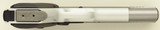 Kimber Stainless LW Arctic .45 ACP, 32 ounces, fiber optic & white dot, cased, unfired - 5 of 9