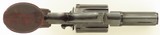 Colt Diamondback .38 Special, 1969, 2.5-inch, outstanding bore, drum tight, 97 percent, layaway - 4 of 8