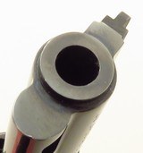 Colt Diamondback .38 Special, 1969, 2.5-inch, outstanding bore, drum tight, 97 percent, layaway - 5 of 8