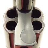 Colt Diamondback .38 Special, 1969, 2.5-inch, outstanding bore, drum tight, 97 percent, layaway - 6 of 8