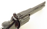 Colt Diamondback .38 Special, 1979, 4-inch, 98 percent, layaway - 3 of 7