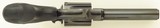 Colt Diamondback .38 Special, 1979, 4-inch, 98 percent, layaway - 4 of 7