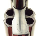 Colt Diamondback .38 Special, 1979, 4-inch, 98 percent, layaway - 6 of 7