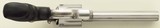 Colt Anaconda .44 Magnum, 1994, 6-inch, Mag-Na-Port, Elliason, over 98%, layaway - 5 of 8