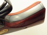 Colt SAA NRA Centennial .357 Magnum, 1971, 7.5, color case frame, special markings, display case, 97 percent, layaway - 9 of 10