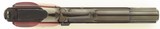 Employee Edition Colt 1911 100th Anniversary .45 ACP, 2011, new and unfired, box, layaway - 5 of 8
