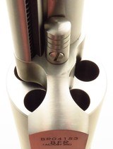 Magnum Research BRF .45 Colt & .410, 8.15-inch, box, 98 percent, layaway - 6 of 8