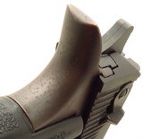 Desert Eagle .41 Magnum, two barrels, case, 90 percent, layaway - 6 of 8