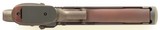 Desert Eagle .41 Magnum, two barrels, case, 90 percent, layaway - 4 of 8