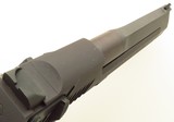 Desert Eagle .41 Magnum, two barrels, case, 90 percent, layaway - 3 of 8