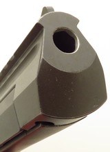 Desert Eagle three-caliber set in .357 Magnum, .44 Magnum & .50 AE, cased, 95%, layaway - 6 of 8