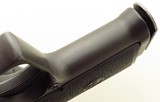 Desert Eagle three-caliber set in .357 Magnum, .44 Magnum & .50 AE, cased, 95%, layaway - 7 of 8