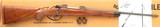 Kimber of Oregon Model 89 Super Grade .30-06, Colton, double lever rings, box, unfired, 99 percent, layaway - 1 of 15
