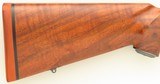 Kimber of Oregon Model 89 Super Grade .30-06, Colton, double lever rings, box, unfired, 99 percent, layaway - 10 of 15