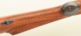 Kimber of Oregon Model 89 Super Grade .30-06, Colton, double lever rings, box, unfired, 99 percent, layaway - 12 of 15