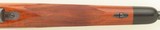 Kimber of Oregon Model 89 Super Grade .30-06, Colton, double lever rings, box, unfired, 99 percent, layaway - 14 of 15