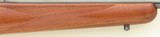 Kimber of Oregon Model 82 Classic .22 LR, serial 2248, Leupold 2-7X, great bore - 10 of 10
