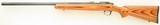Kimber of Oregon Model 82 Rimfire Varminter .22 LR, 25-inch heavy, laminated, over 95%, layaway - 2 of 8